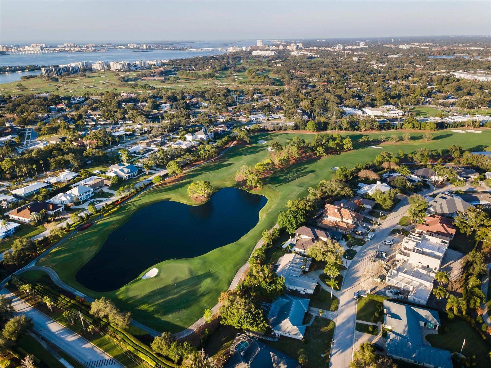 Belleair, Florida, 33756, United States, 3 Bedrooms Bedrooms, ,2 BathroomsBathrooms,Residential,Active,2011038
