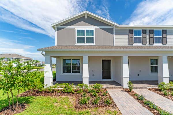 15014 WINDFLOWER ALLEY, WINTER GARDEN, FL 34787 - Image 1