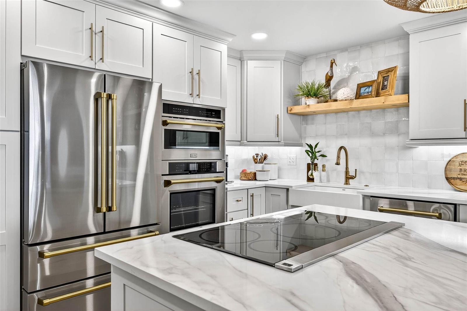 Tierra Verde, Florida, 33715, United States, 3 Bedrooms Bedrooms, ,3 BathroomsBathrooms,Residential,Active,1971785