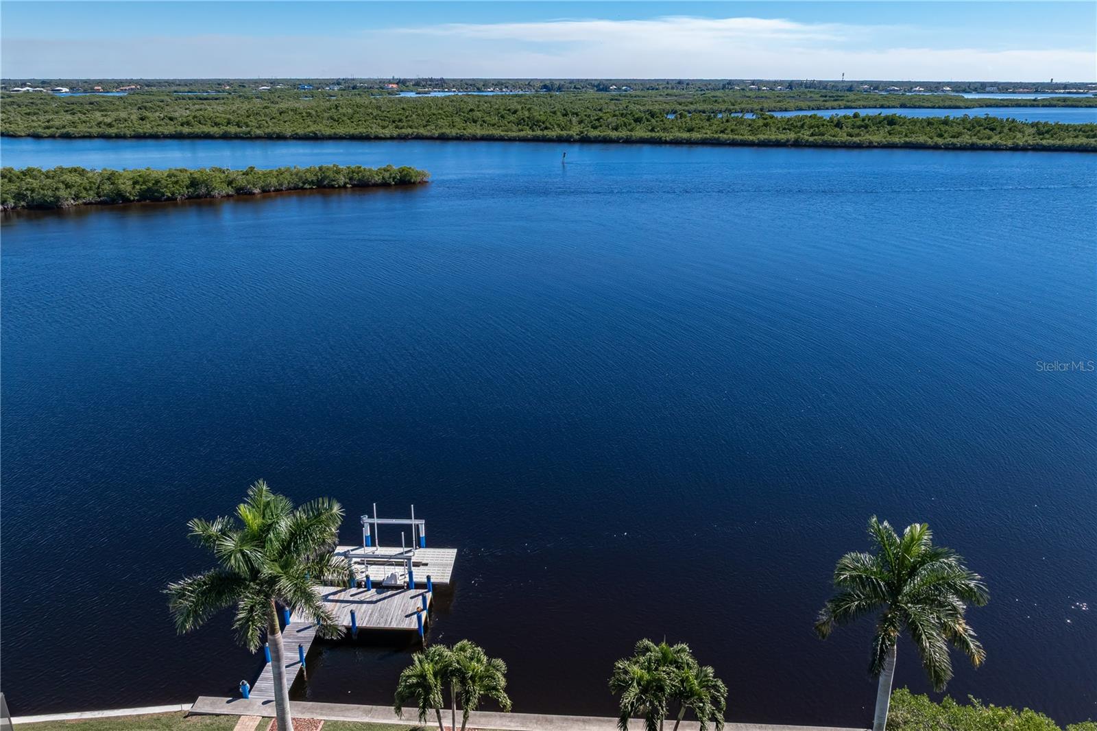 Punta Gorda, Florida, 33983, United States, 4 Bedrooms Bedrooms, ,4 BathroomsBathrooms,Residential,Active,2002320