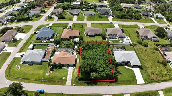 7571 EBRO RD, ENGLEWOOD, FL 34224 - Image 1