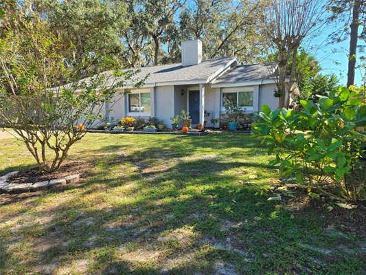 117 WINDING RIDGE DR, SANFORD, FL 32773 - Image 1