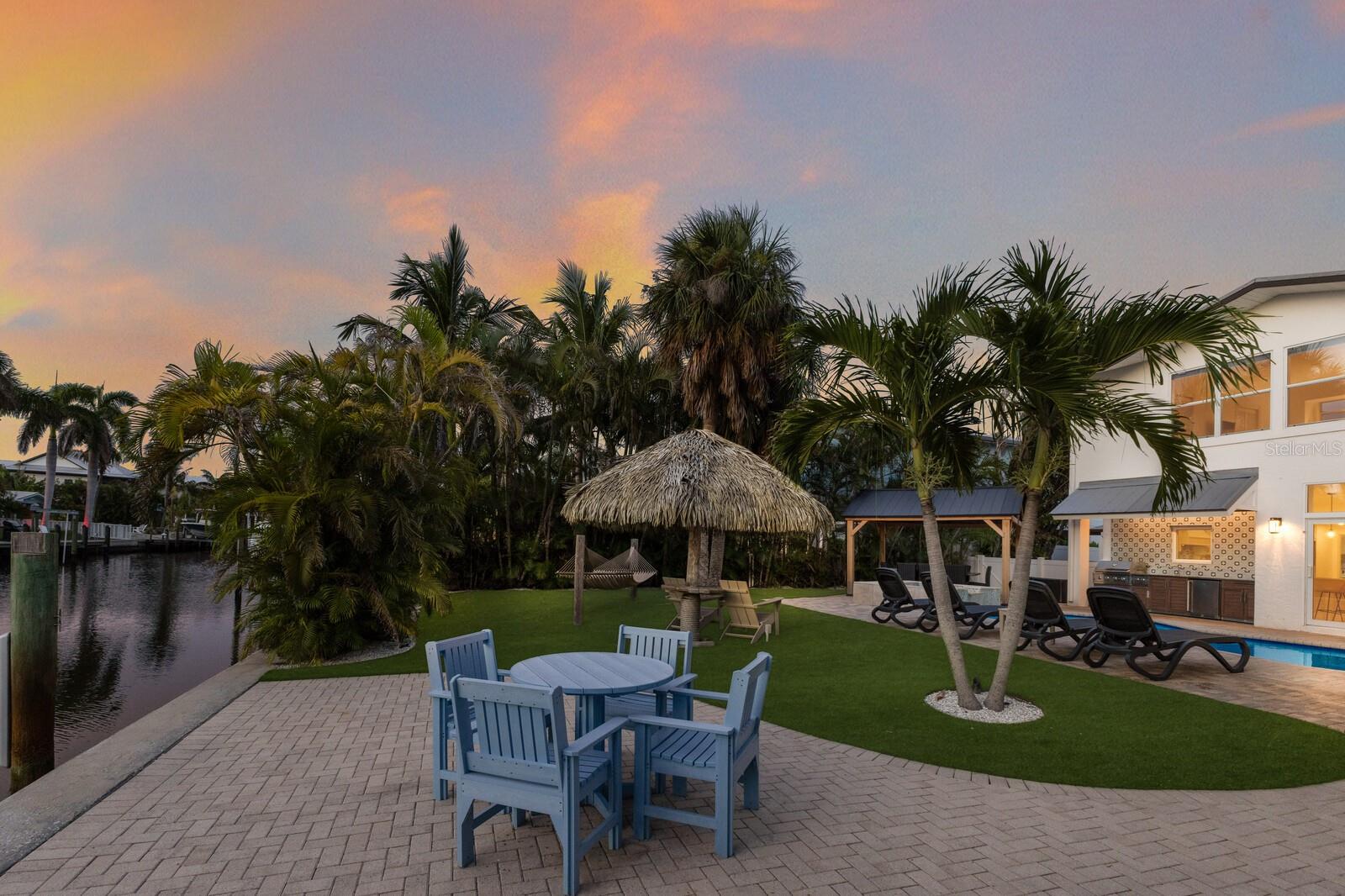 Anna Maria, Florida, 34216, United States, 5 Bedrooms Bedrooms, ,5 BathroomsBathrooms,Residential,Active,1899866
