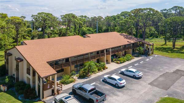 8 QUAILS RUN BLVD UNIT 10, ENGLEWOOD, FL 34223 - Image 1