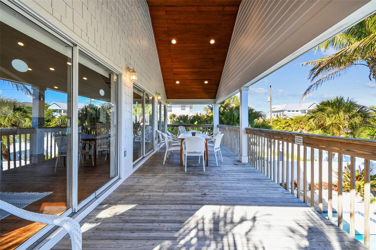 Anna Maria, Florida, 34216, United States, 3 Bedrooms Bedrooms, ,2 BathroomsBathrooms,Residential,Active,2007178