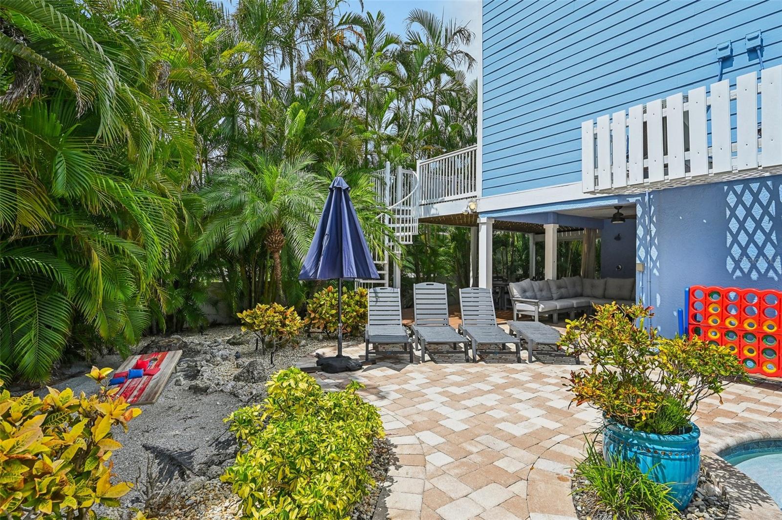 Holmes Beach, Florida, 34217, United States, 4 Bedrooms Bedrooms, ,3 BathroomsBathrooms,Residential,Active,1876877