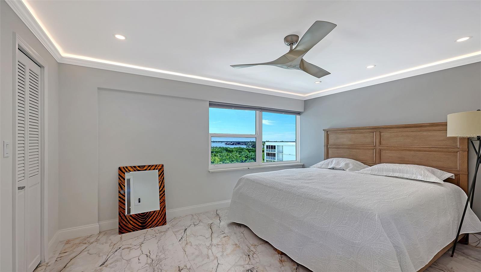 Sarasota, Florida, 34236, United States, 2 Bedrooms Bedrooms, ,2 BathroomsBathrooms,Residential,Active,2007204