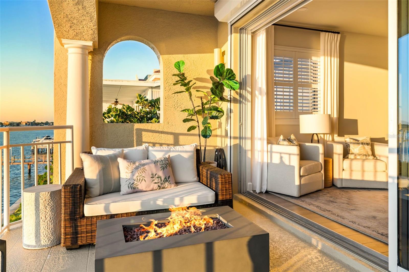 Tierra Verde, Florida, 33715, United States, 3 Bedrooms Bedrooms, ,3 BathroomsBathrooms,Residential,Active,1971785