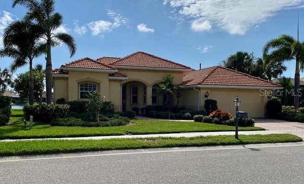 193 MONTELLUNA DR, NORTH VENICE, FL 34275 - Image 1