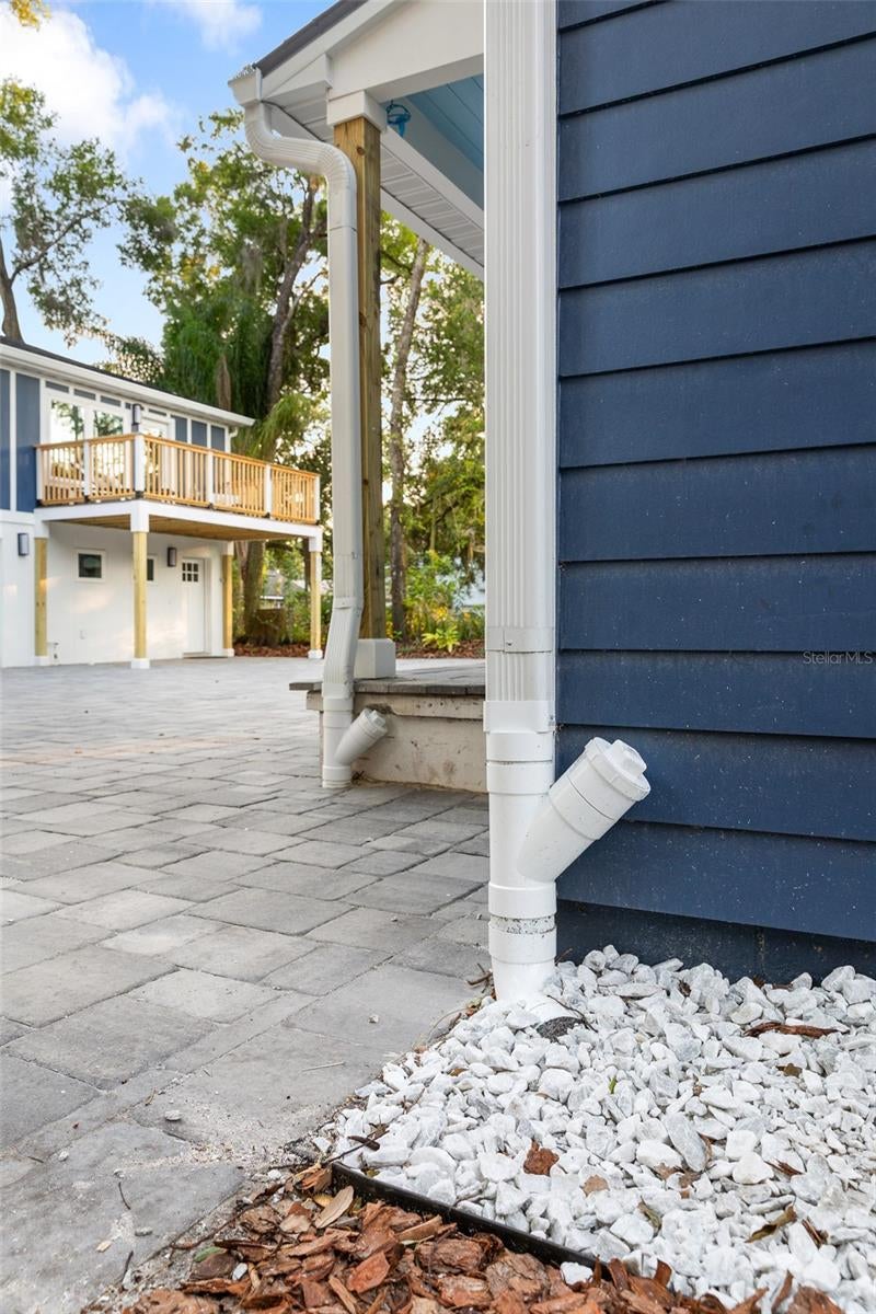 Orlando, Florida, 32801, United States, ,4 BathroomsBathrooms,Residential,Active,1703548