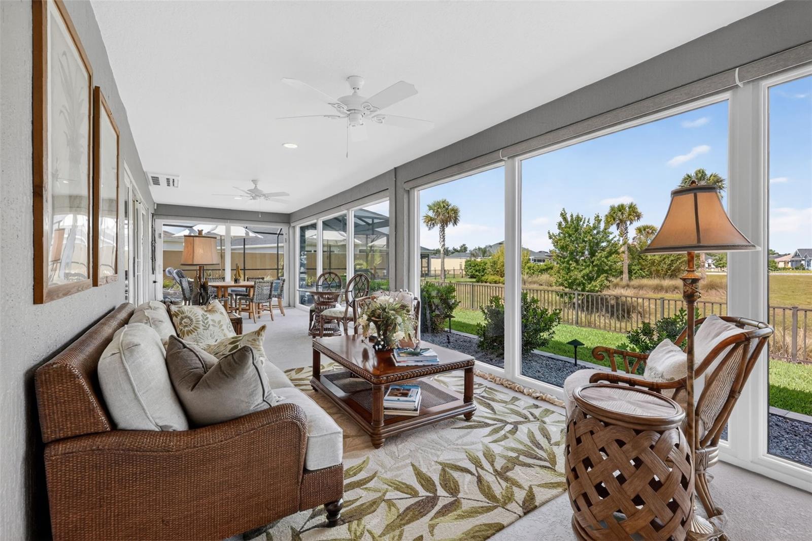 The Villages, Florida, 32163, United States, 4 Bedrooms Bedrooms, ,3 BathroomsBathrooms,Residential,Active,2045554