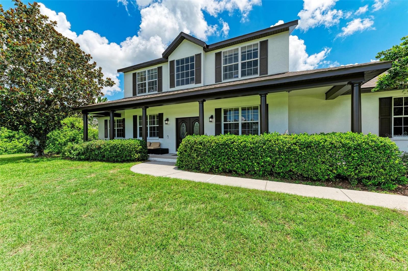 Bradenton, Florida, 34202, United States, 4 Bedrooms Bedrooms, ,3 BathroomsBathrooms,Residential,Active,2002666