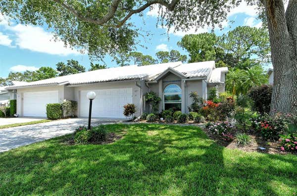 4271 CAROL ANN RD # 24, SARASOTA, FL 34233 - Image 1