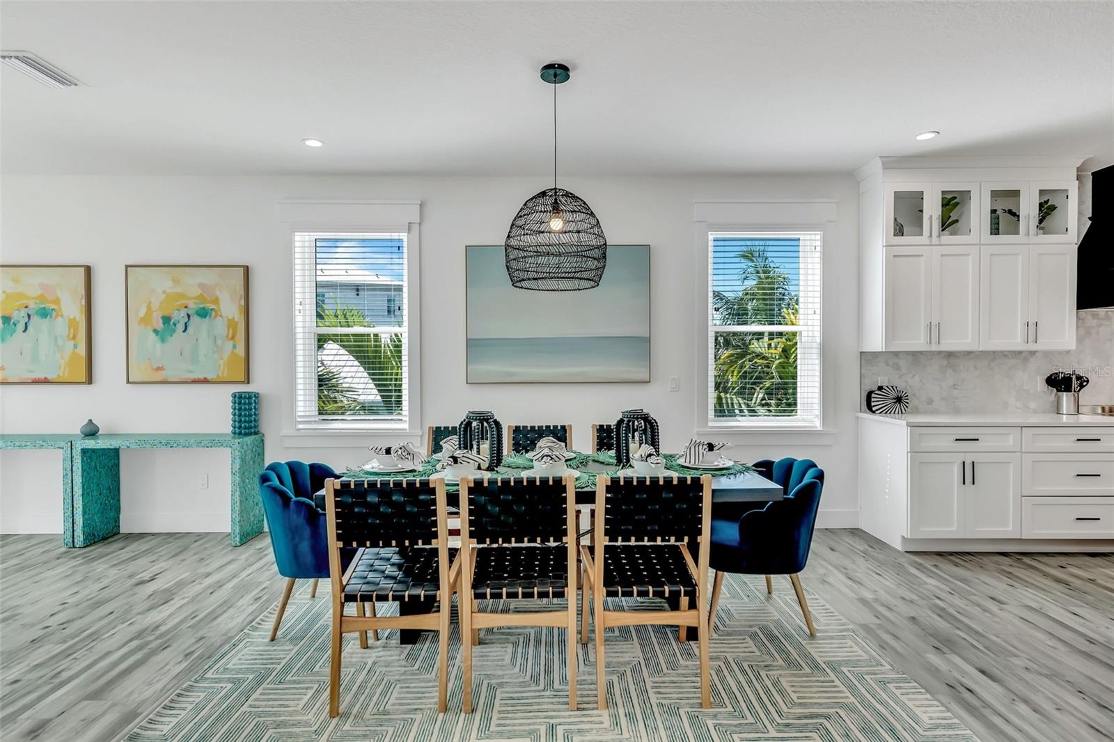 Sarasota, Florida, 34242, United States, 7 Bedrooms Bedrooms, ,7 BathroomsBathrooms,Residential,Active,1831779