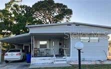 5023 4TH ST W, BRADENTON, FL 34207 - Image 1