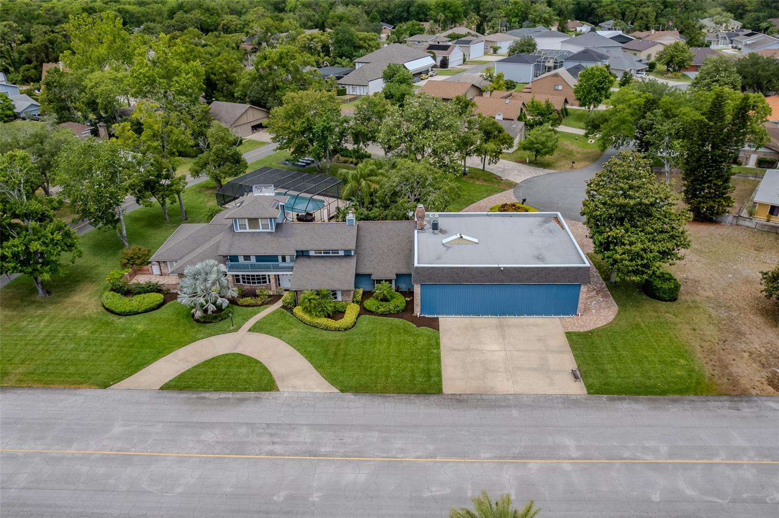 Port Orange, Florida, 32128, United States, 4 Bedrooms Bedrooms, ,6 BathroomsBathrooms,Residential,Active,1797944