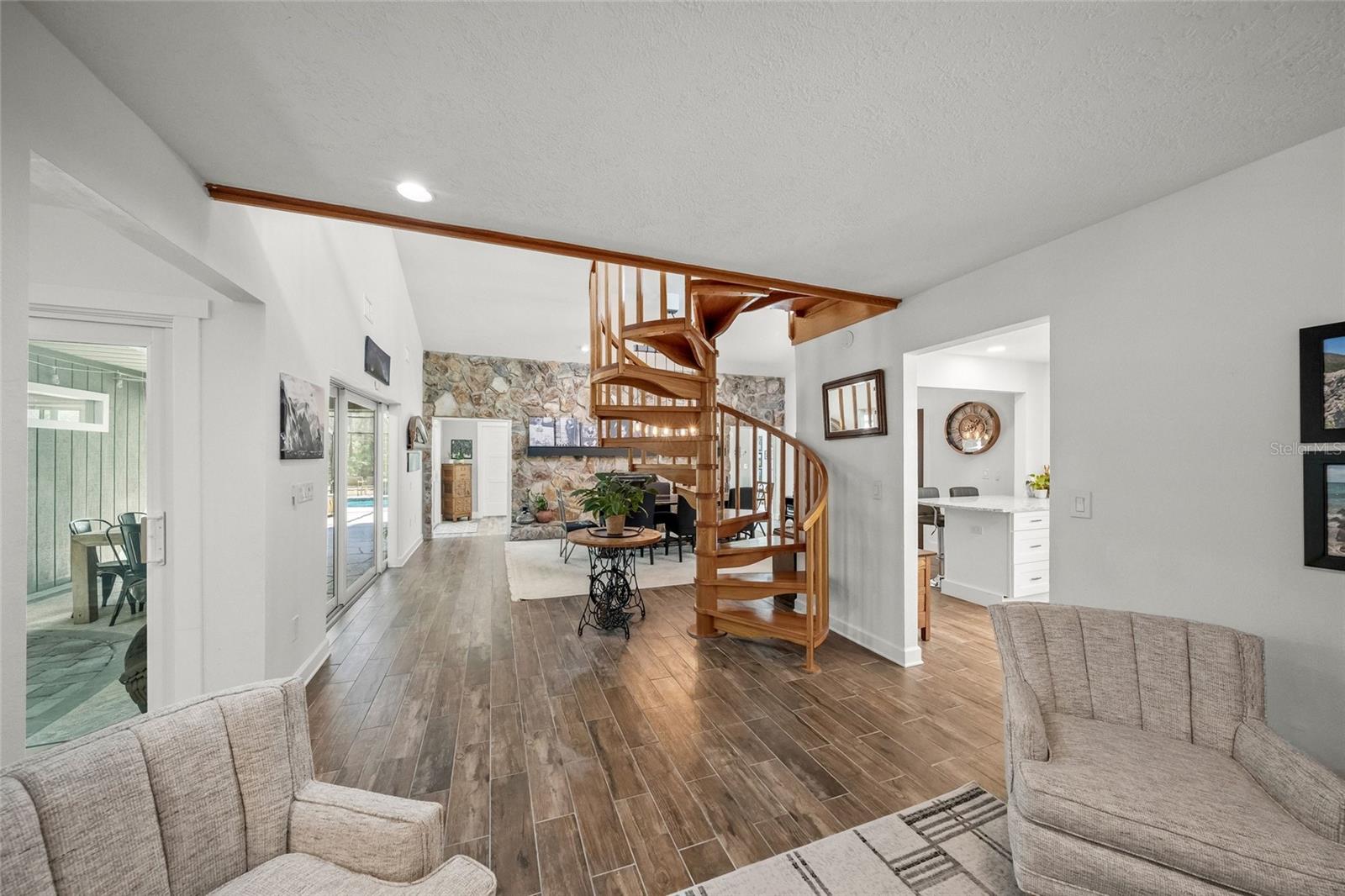 Sarasota, Florida, 34241, United States, 4 Bedrooms Bedrooms, ,5 BathroomsBathrooms,Residential,Active,2017104