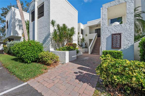 5122 MARSH FIELD RD # 62, SARASOTA, FL 34235 - Image 1