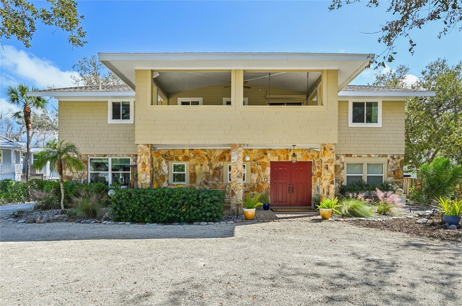 Englewood, Florida, 34223, United States, 3 Bedrooms Bedrooms, ,2 BathroomsBathrooms,Residential,Active,1972148