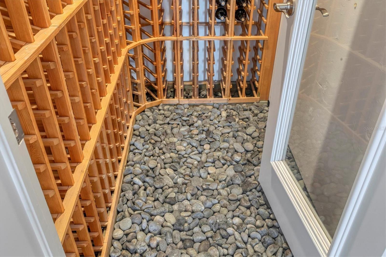 Englewood, Florida, 34224, United States, 4 Bedrooms Bedrooms, ,4 BathroomsBathrooms,Residential,Active,1941119