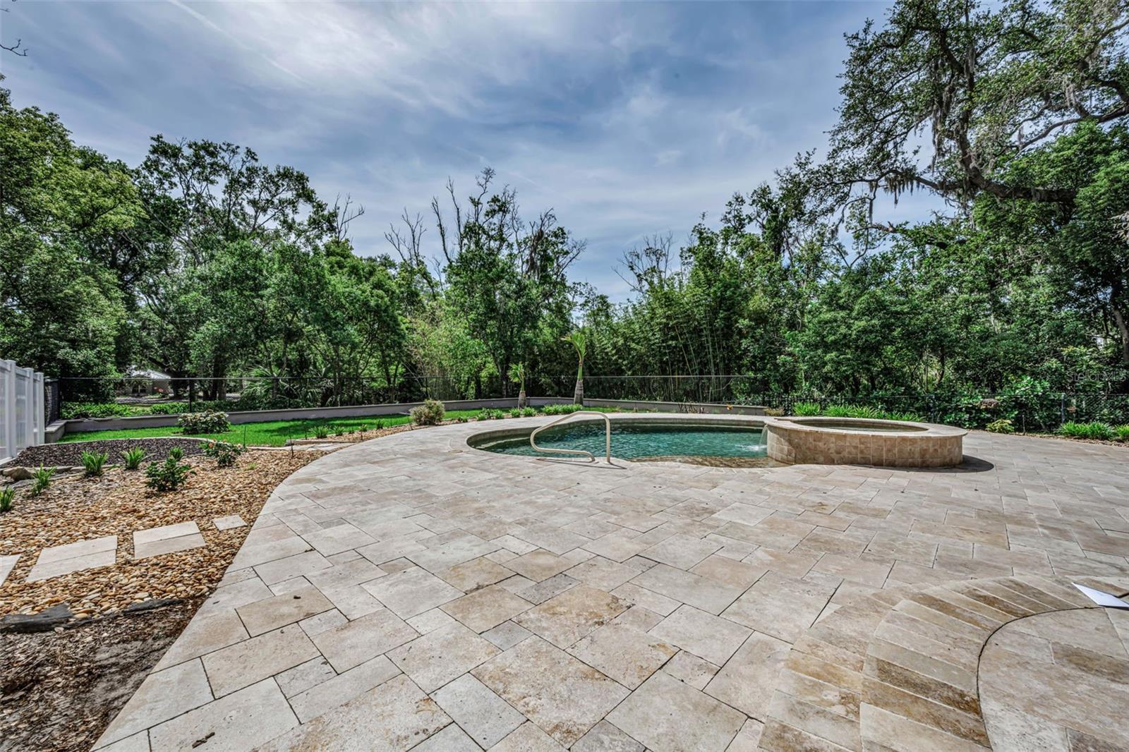 Dunedin, Florida, 34698, United States, 4 Bedrooms Bedrooms, ,3 BathroomsBathrooms,Residential,Active,2045023