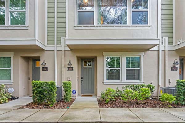 422 S LINCOLN AVE, TAMPA, FL 33609 - Image 1