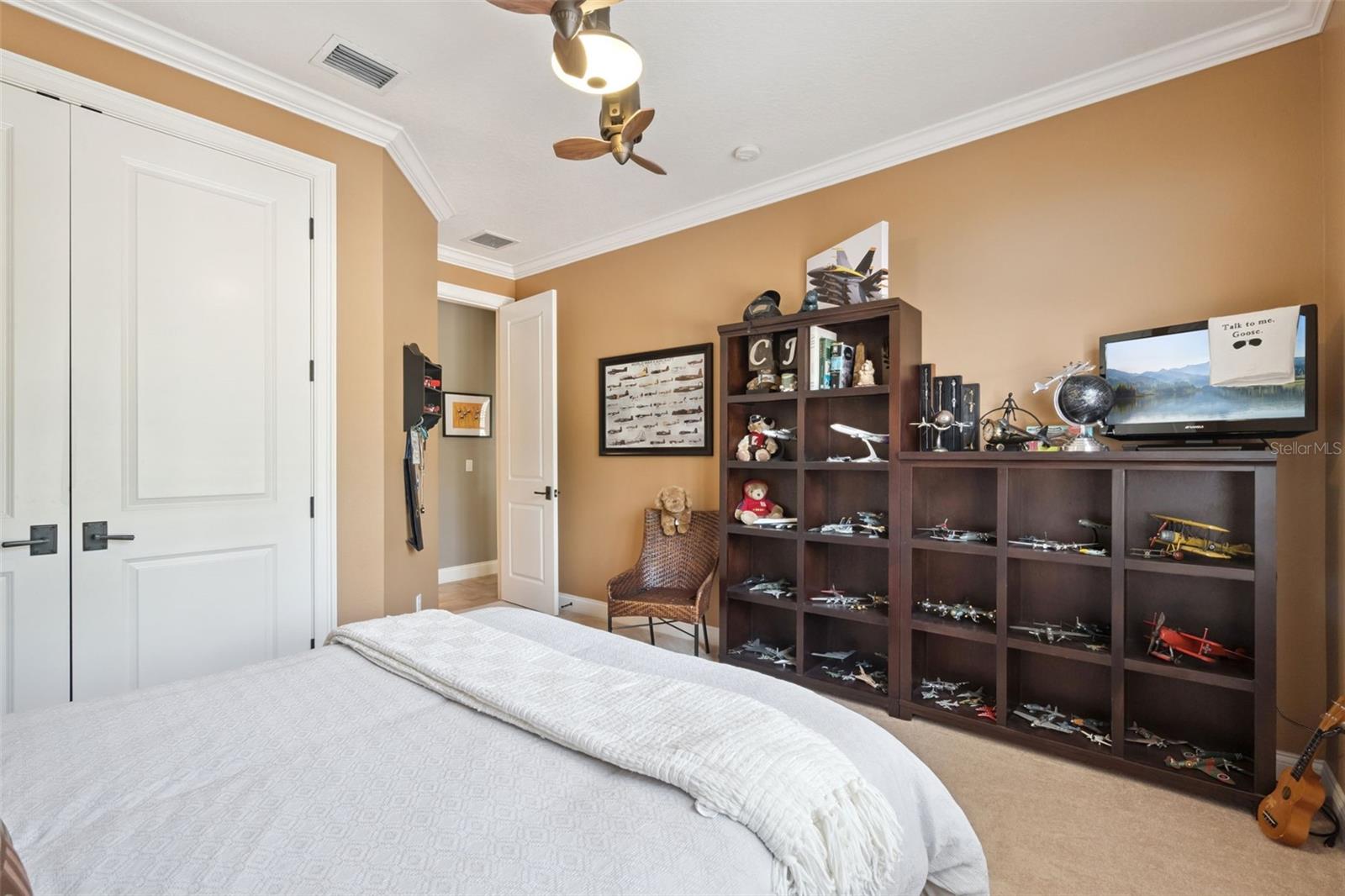Windermere, Florida, 34786, United States, 5 Bedrooms Bedrooms, ,5 BathroomsBathrooms,Residential,Active,2044556