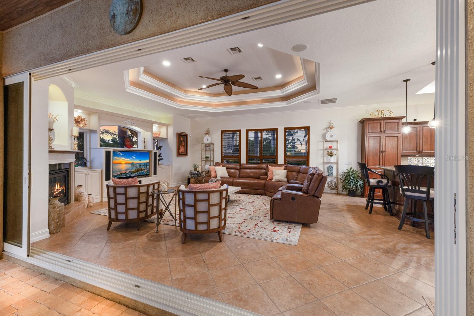 Palmetto, Florida, 34221, United States, 6 Bedrooms Bedrooms, ,6 BathroomsBathrooms,Residential,Active,1973552