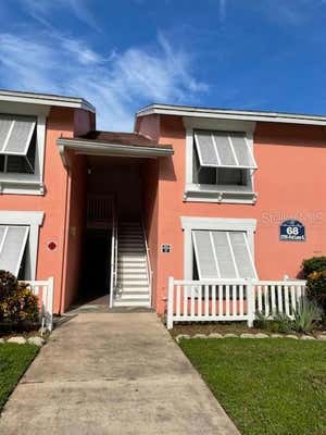 3795 41ST LN S APT H, SAINT PETERSBURG, FL 33711 - Image 1