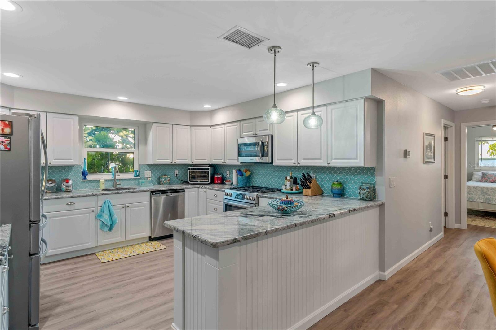 Englewood, Florida, 34224, United States, 3 Bedrooms Bedrooms, ,3 BathroomsBathrooms,Residential,Active,1965801