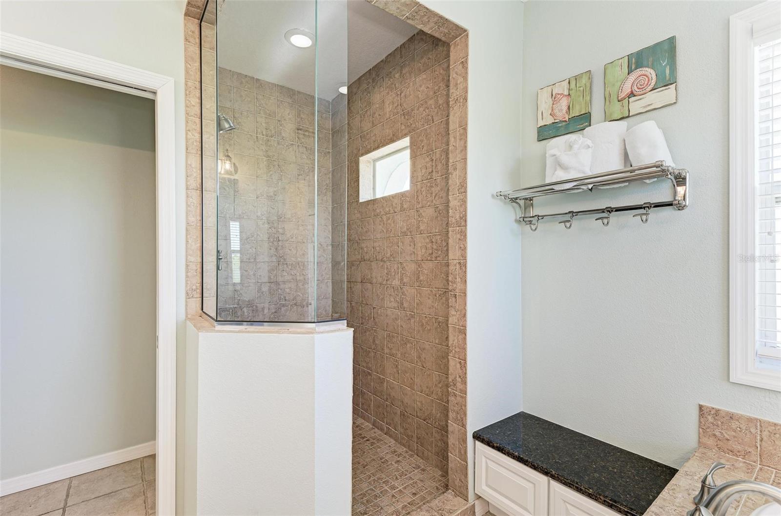 Holmes Beach, Florida, 34217, United States, 3 Bedrooms Bedrooms, ,3 BathroomsBathrooms,Residential,Active,1996696