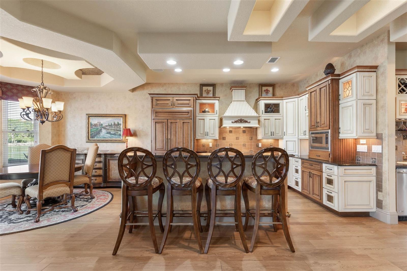 Palm Coast, Florida, 32137, United States, 5 Bedrooms Bedrooms, ,5 BathroomsBathrooms,Residential,Active,2044134