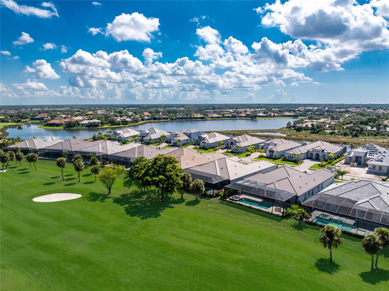 Englewood, Florida, 34223, United States, 3 Bedrooms Bedrooms, ,3 BathroomsBathrooms,Residential,Active,1971802