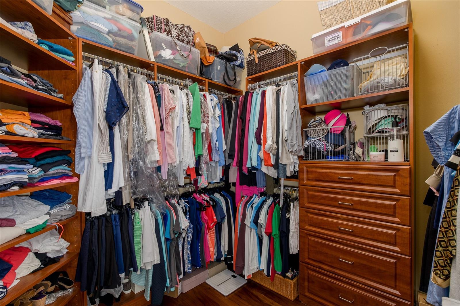 Trinity, Florida, 34655, United States, 4 Bedrooms Bedrooms, ,4 BathroomsBathrooms,Residential,Active,1892429