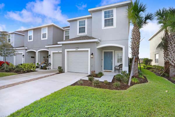 2265 ALEE LN, WESLEY CHAPEL, FL 33543 - Image 1