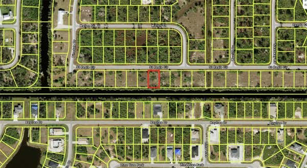 7786 ST REGIS CIR, PORT CHARLOTTE, FL 33981 - Image 1