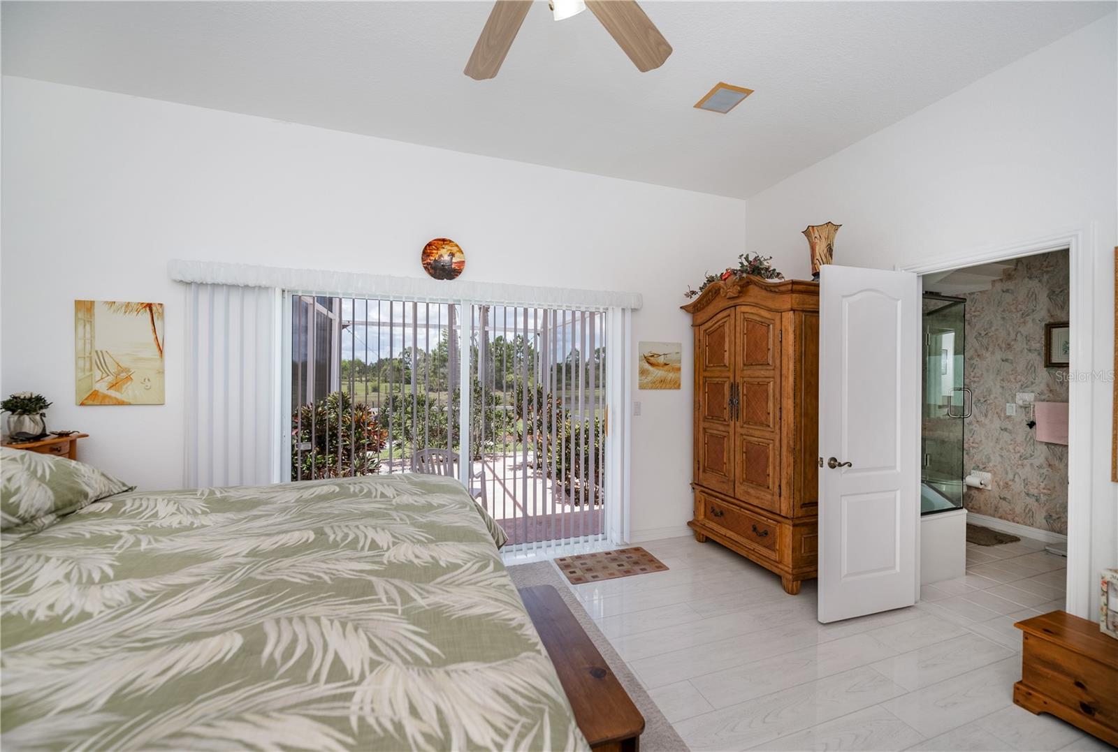Punta Gorda, Florida, 33982, United States, ,5 BathroomsBathrooms,Residential,Active,1869106