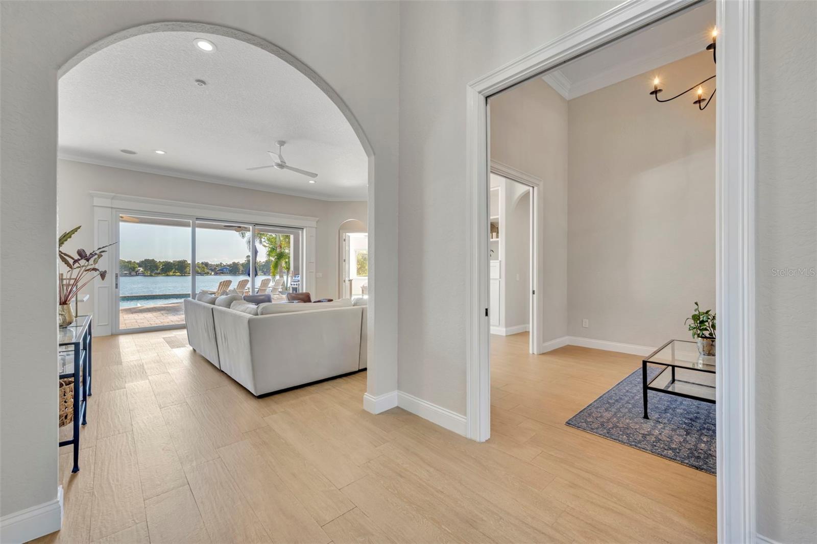 Oviedo, Florida, 32765, United States, 5 Bedrooms Bedrooms, ,5 BathroomsBathrooms,Residential,Active,1952070