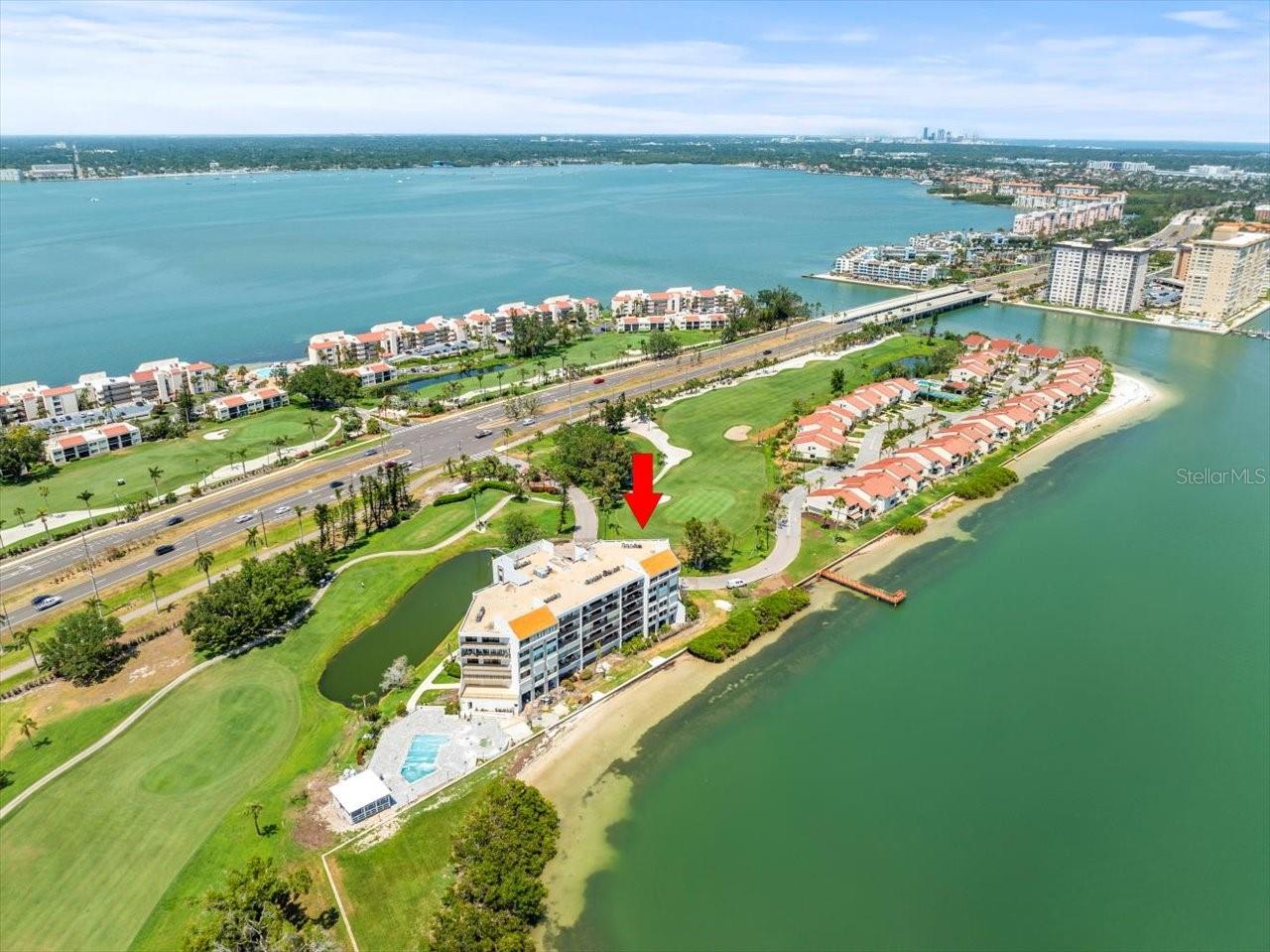 St Petersburg, Florida, 33715, United States, ,3 BathroomsBathrooms,Residential,Active,1798156