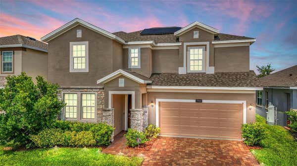 2940 NOTTEL DR, SAINT CLOUD, FL 34772 - Image 1