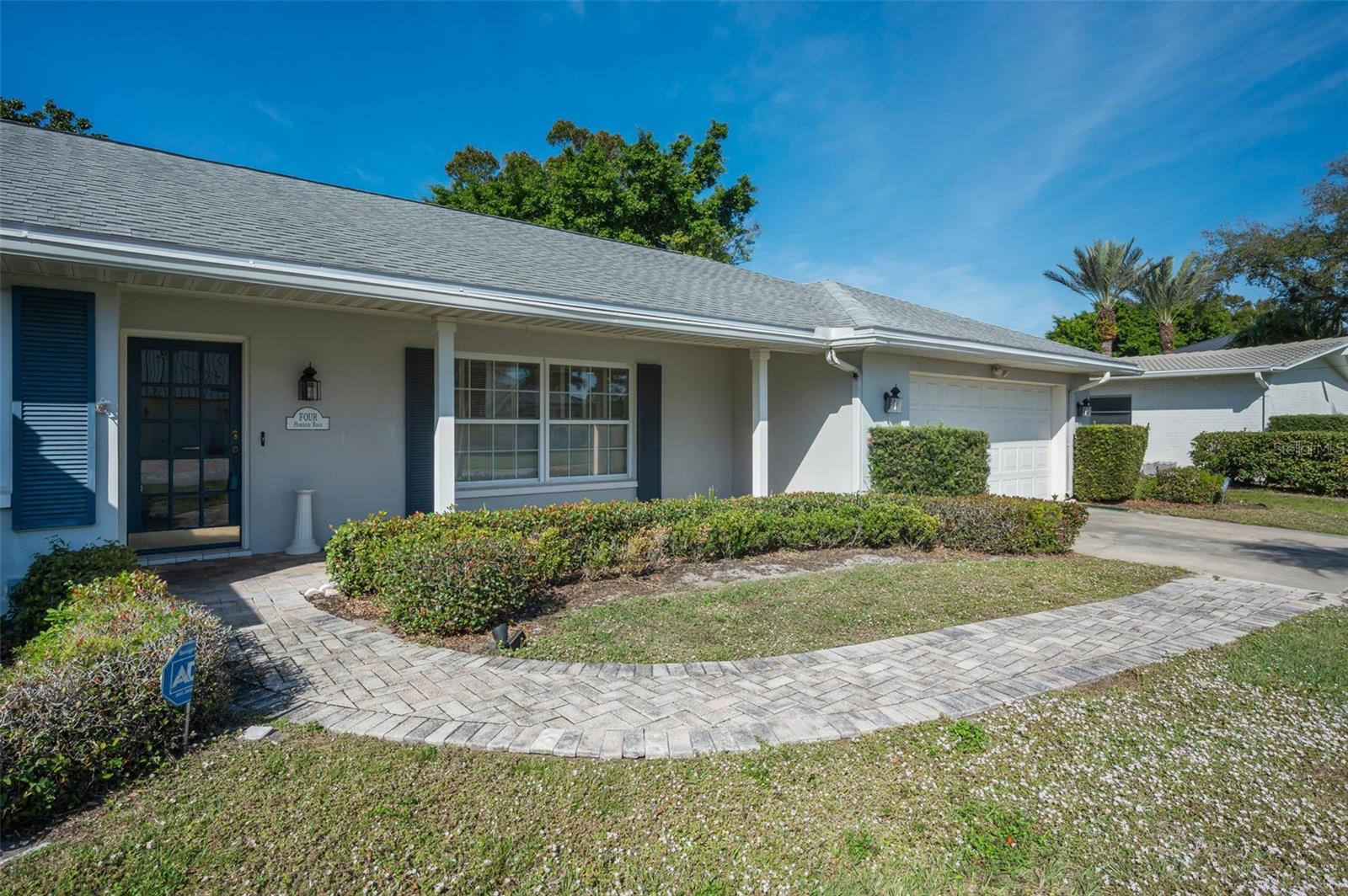 Belleair, Florida, 33756, United States, 3 Bedrooms Bedrooms, ,2 BathroomsBathrooms,Residential,Active,2011038