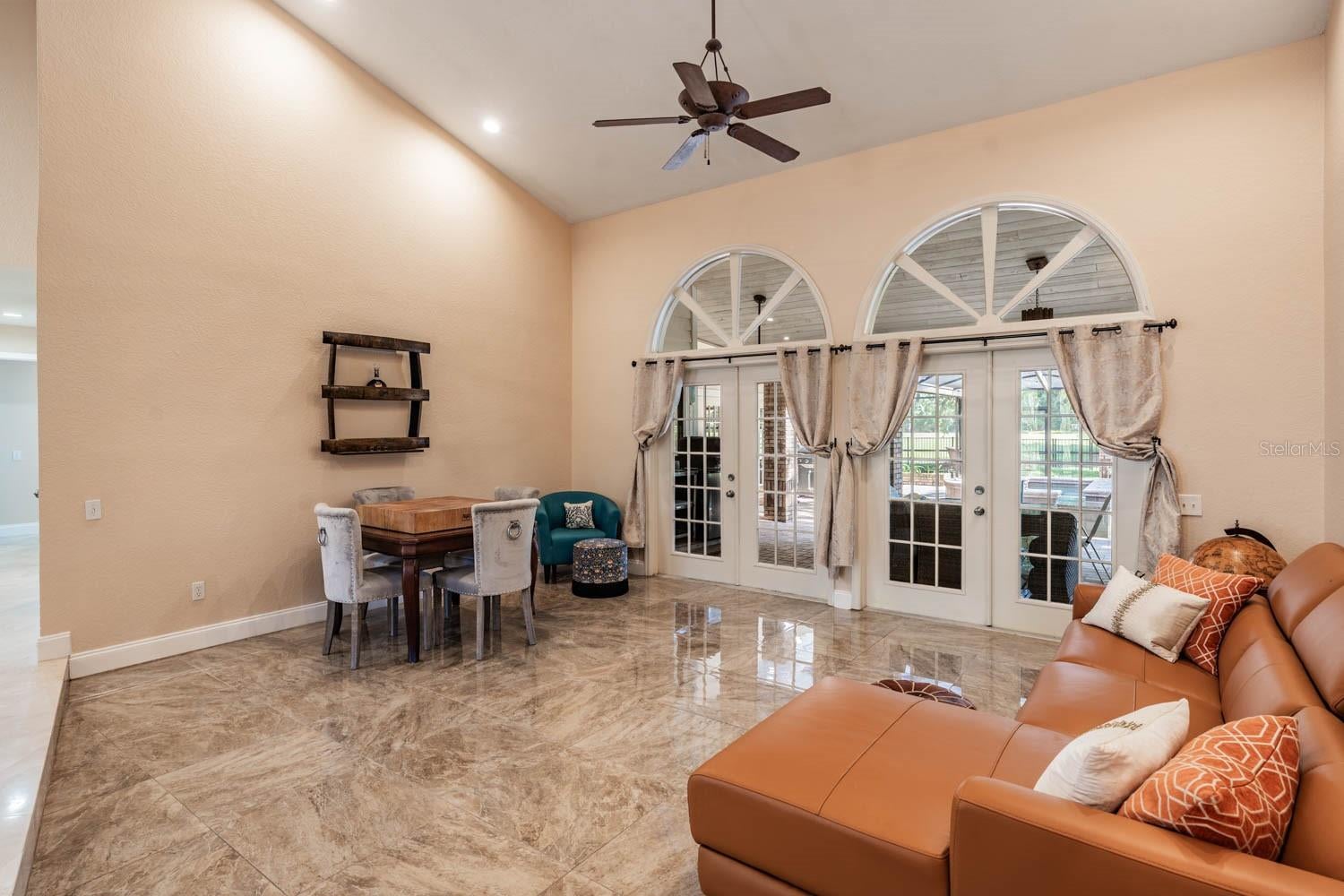 Tarpon Springs, Florida, 34688, United States, 4 Bedrooms Bedrooms, ,4 BathroomsBathrooms,Residential,Active,2044985