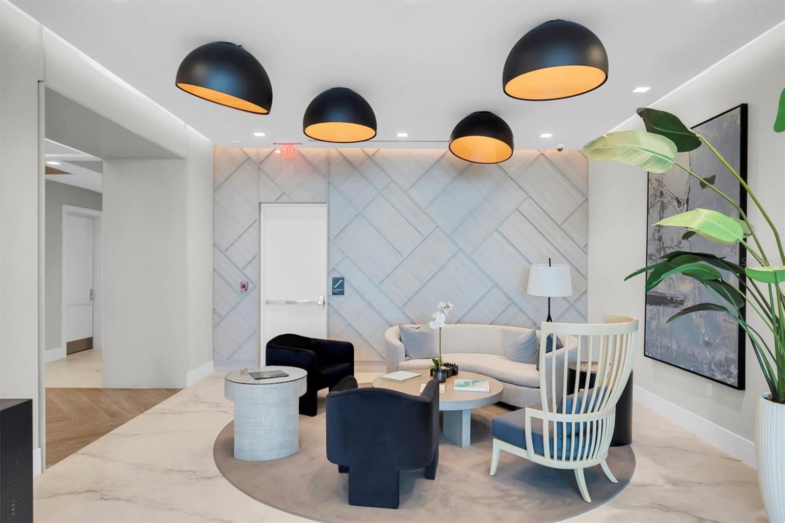 St Petersburg, Florida, 33701, United States, 3 Bedrooms Bedrooms, ,4 BathroomsBathrooms,Residential,Active,1965814