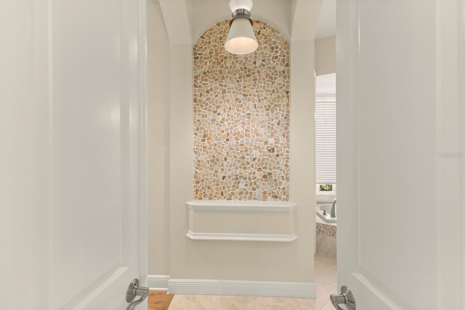 Sarasota, Florida, 34241, United States, 4 Bedrooms Bedrooms, ,3 BathroomsBathrooms,Residential,Active,1903225