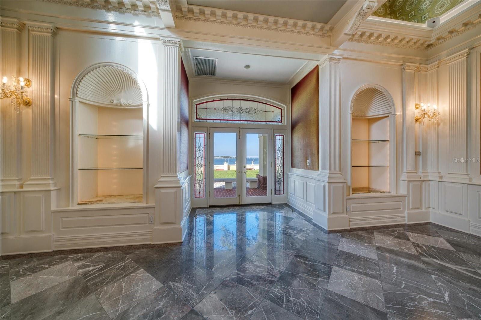 Clearwater, Florida, 33756, United States, 10 Bedrooms Bedrooms, ,11 BathroomsBathrooms,Residential,Active,1738489
