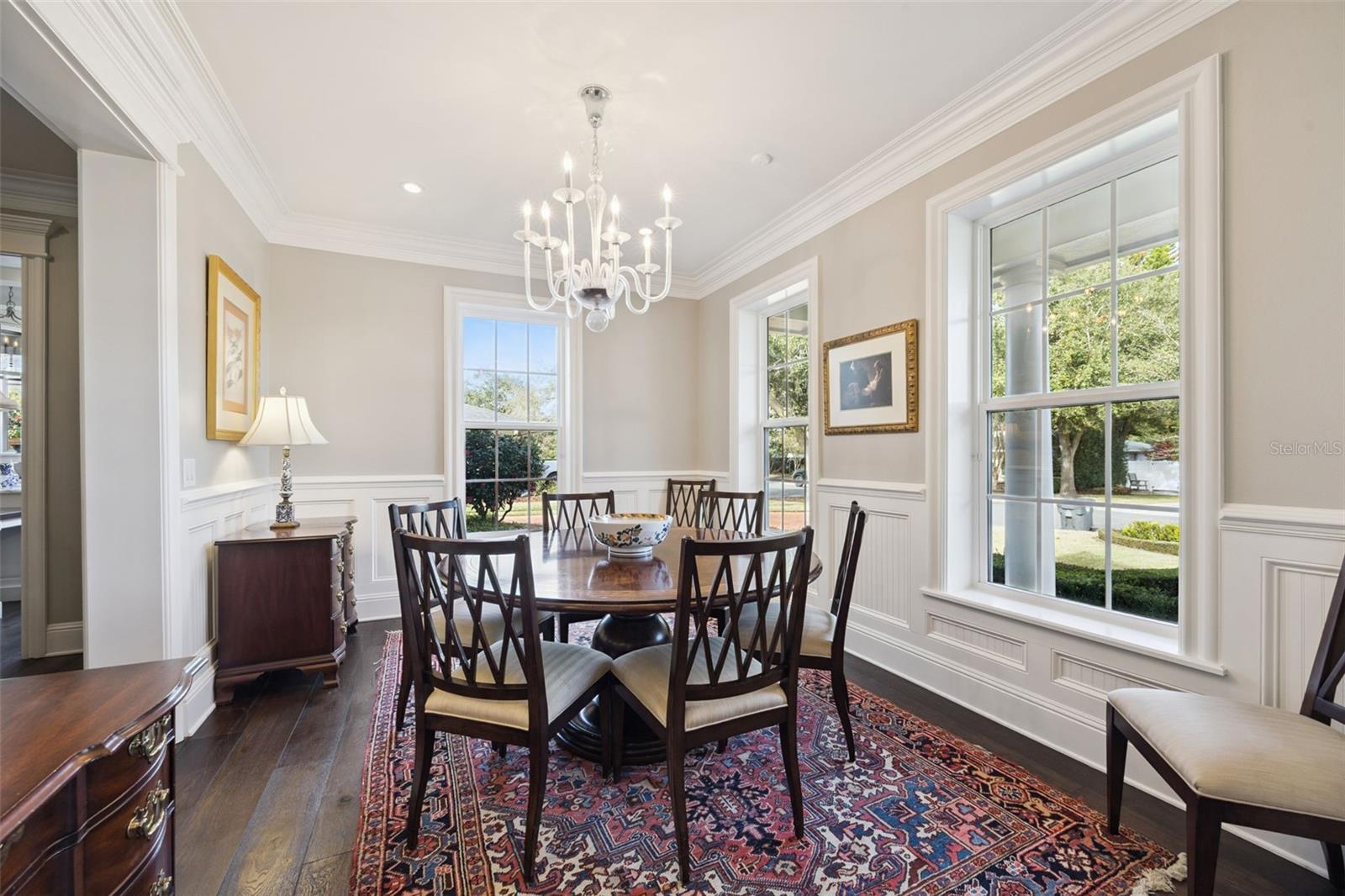 Winter Park, Florida, 32789, United States, 5 Bedrooms Bedrooms, ,5 BathroomsBathrooms,Residential,Active,2013170