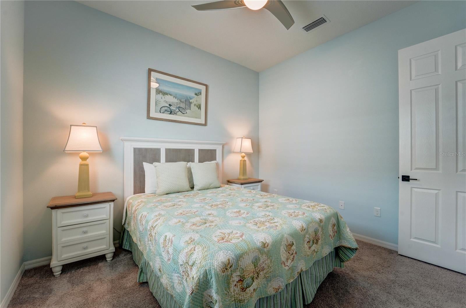 Bradenton, Florida, 34209, United States, 4 Bedrooms Bedrooms, ,3 BathroomsBathrooms,Residential,Active,2015825