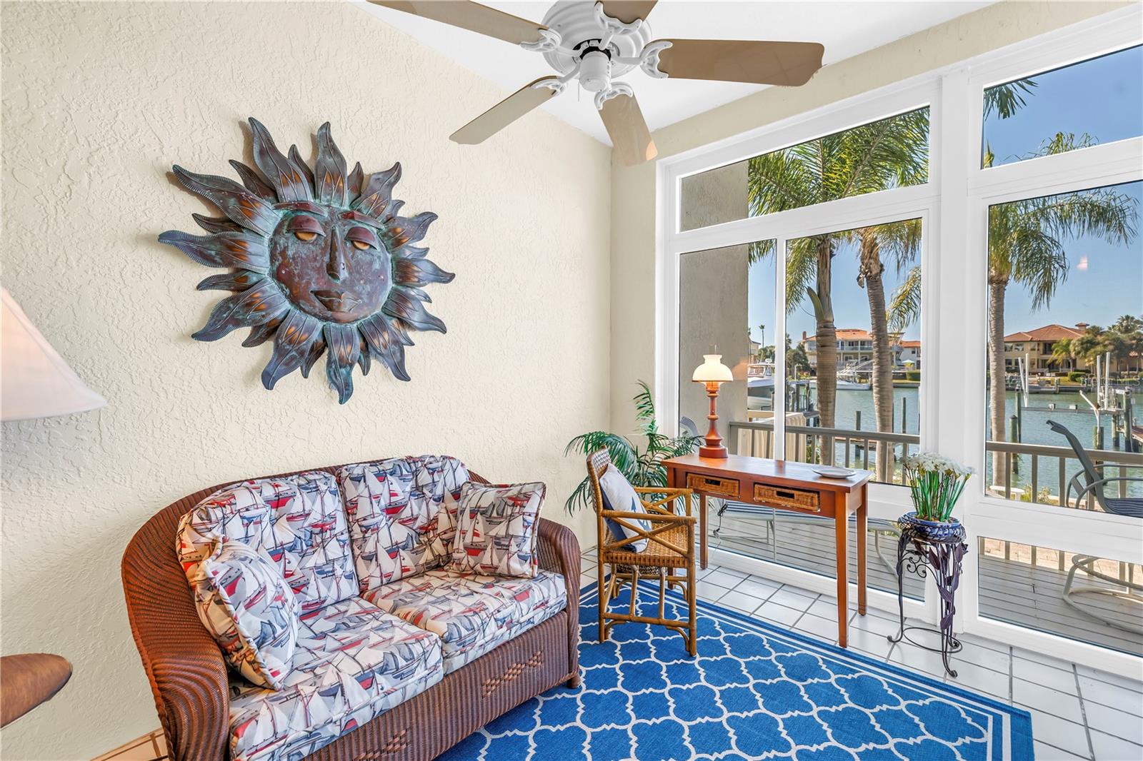 Tierra Verde, Florida, 33715, United States, 4 Bedrooms Bedrooms, ,4 BathroomsBathrooms,Residential,Active,1986870