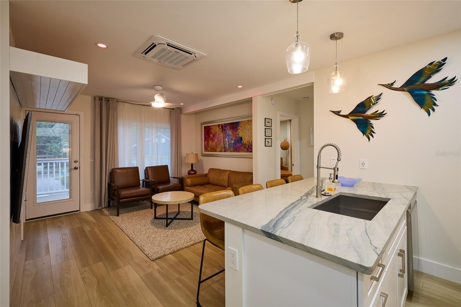 Orlando, Florida, 32801, United States, ,4 BathroomsBathrooms,Residential,Active,1703548