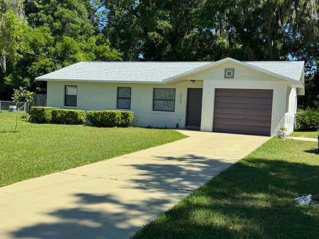 5891 NE 22ND AVE, OCALA, FL 34479, photo 1 of 19